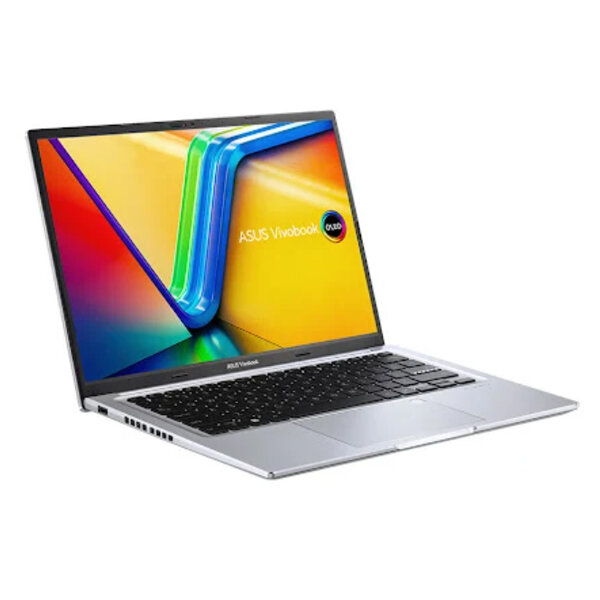 Laptop Asus Vivobook 14 OLED A1405ZA-KM263W