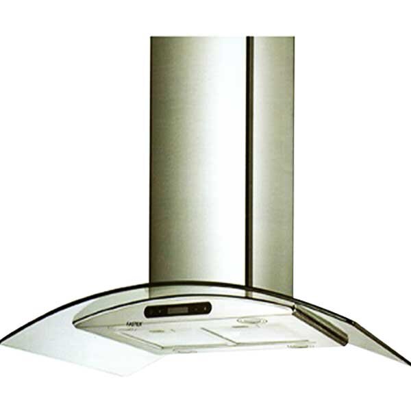 Máy hút mùi Faster Island 3388