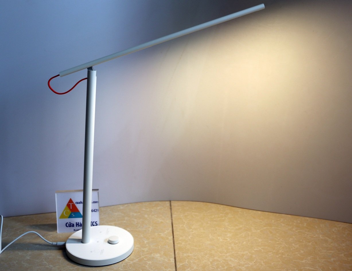 Đèn bàn thông minh Xiaomi