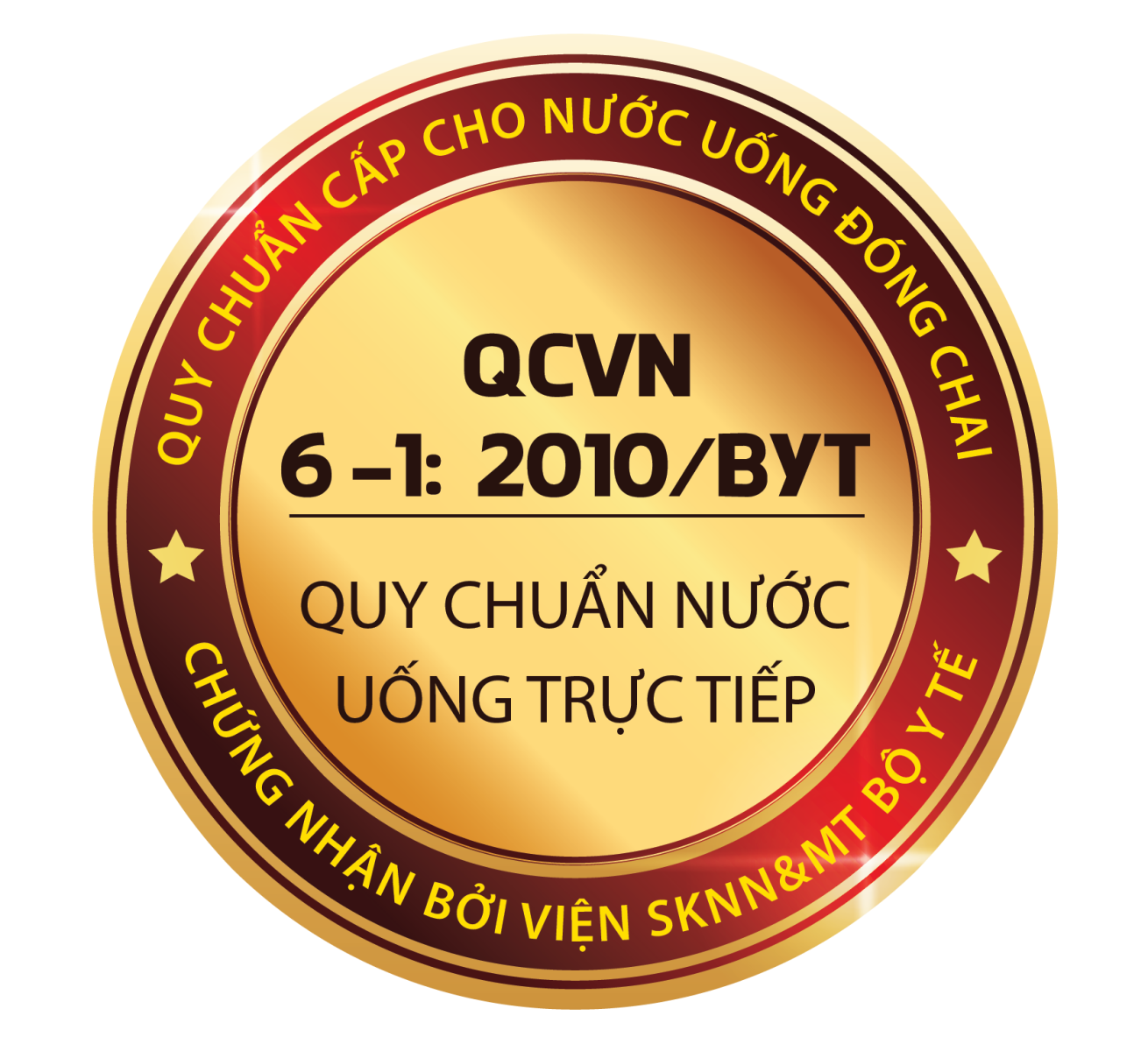 Máy lọc nước Karofi 8 cấp Optimus O-s128