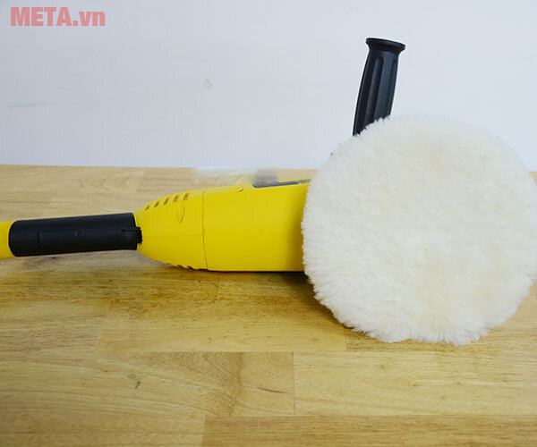 Máy đánh bóng Stanley STGP1318K