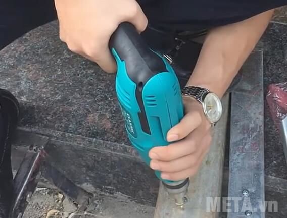 Máy khoan Classic CLA 2245