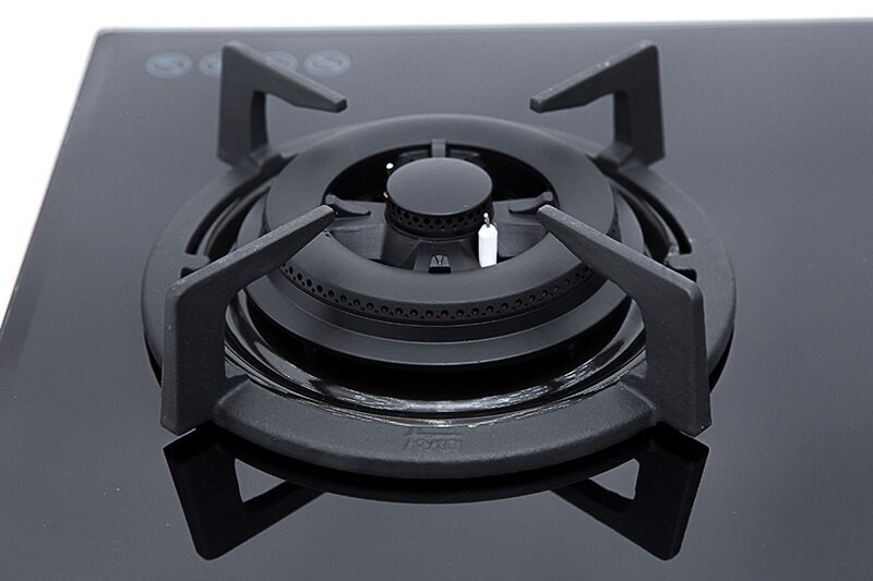 Bếp gas âm Teka GK LUX 73 2G Bếp gas âm Teka GK LUX 73 2G