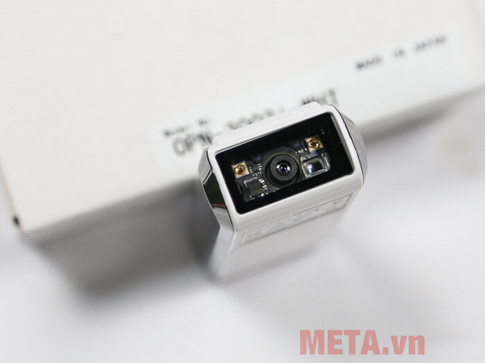 Máy quét mã vạch Opticon OPN-3002I