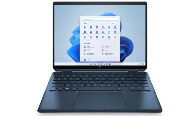 Thiết kế sang trọng, đẳng cấp (Ảnh: Phúc Anh).