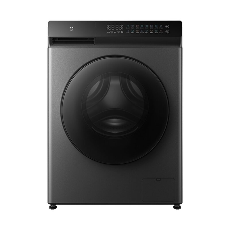 Máy giặt Xiaomi Mijia 10kg MJ102S