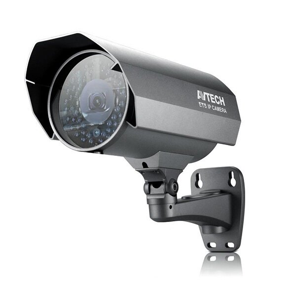 Camera box Avtech AVN365ZAP