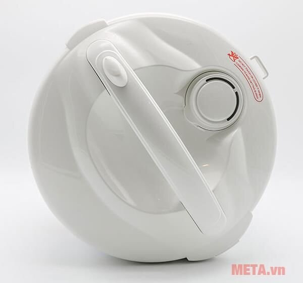 Nồi cơm điện Nagakawa NAG0110