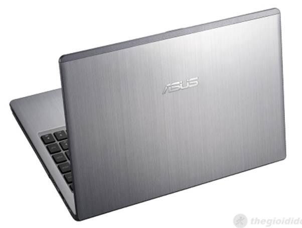 Asus U47VC 53214G50G