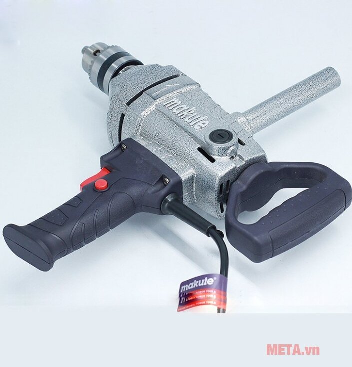 Máy khoan Makute ED006