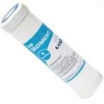 Máy lọc nước IRO 2.0 Karofi K8IQ-2