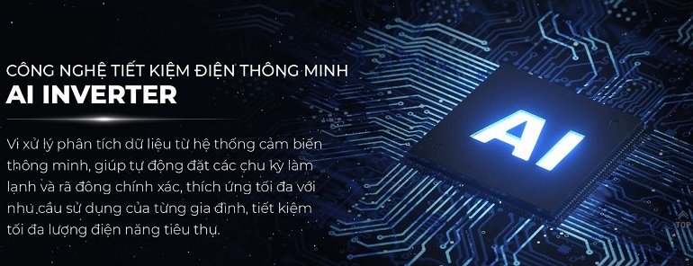 Tủ lạnh Sharp Inverter 600 lít SJ-SBXP600V Tủ lạnh Sharp Inverter 600 lít SJ-SBXP600V