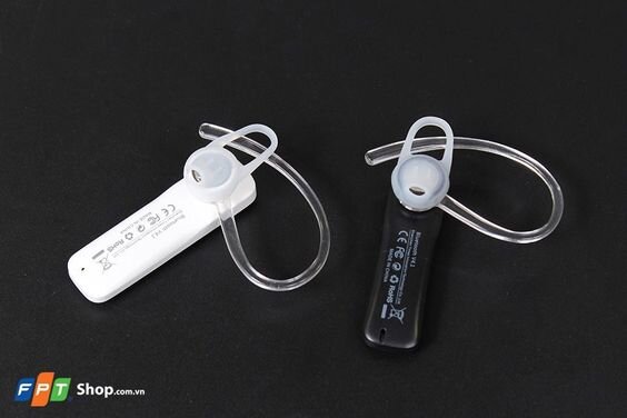 tai-nghe-khong-day-thoai-nhac-baseus-eb01