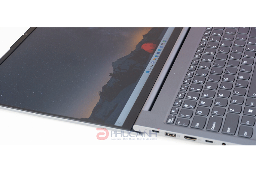 Lenovo Thinkbook 16 G4+ IAP 21CY003JVN 