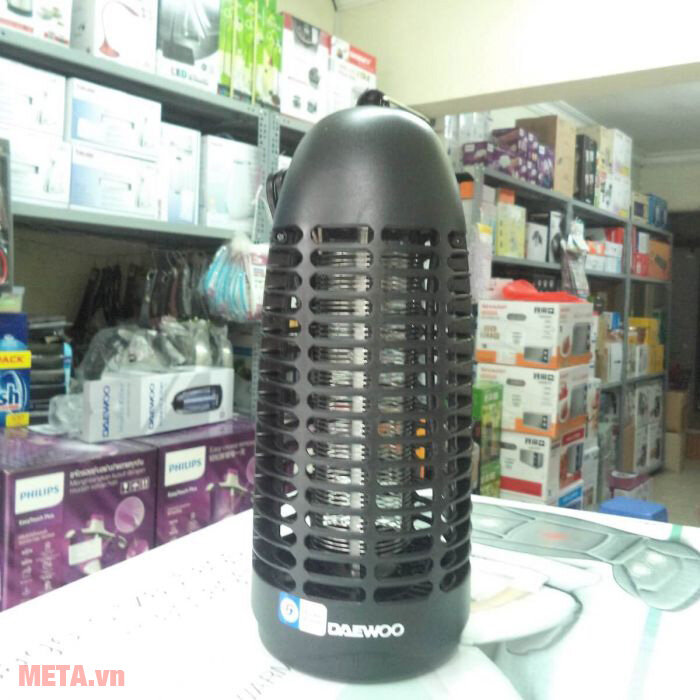 Đèn diệt muỗi Daewoo DWIK-780