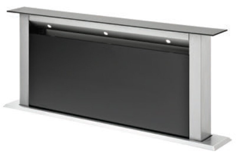 Máy hút mùi Malloca K-3410DR