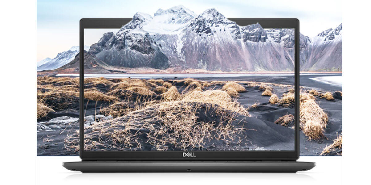 Laptop Dell Latitude 3420 L3420I3SSD