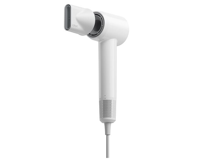 Máy sấy tóc Laifen SE-Gift  Máy sấy tóc Laifen SE-Gift