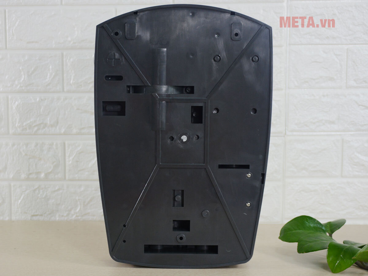 Máy nước nóng trực tiếp Centon WH8338E