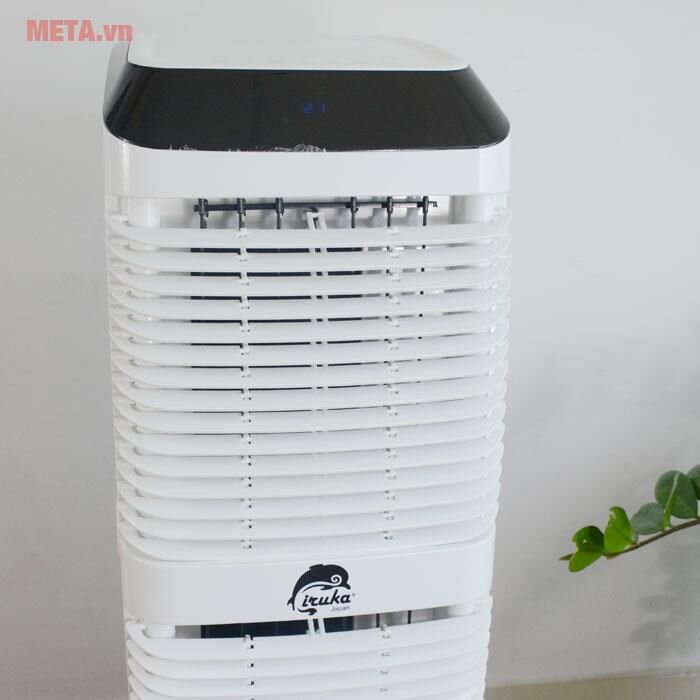 Máy làm mát không khí iruka I-95