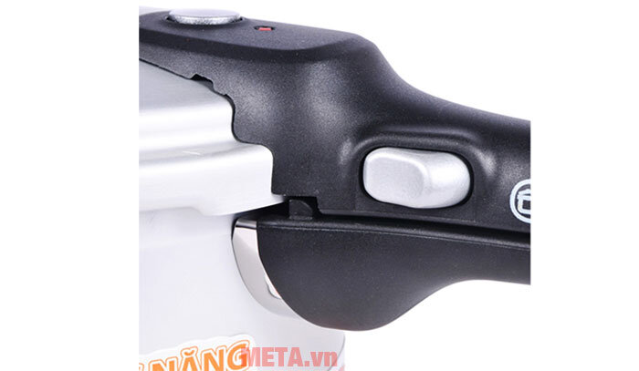 Nồi áp suất Supor Safety YH24N1IH (7,5 lít)