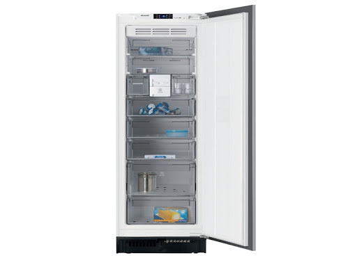  Tủ lạnh Brandt BIU1223NI
