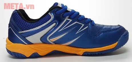 Giày cầu lông Promax PR17009