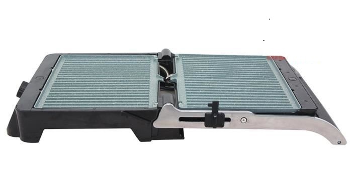 Kép nướng thịt đa năng Tiross TS9654 Kép nướng thịt đa năng Tiross TS9654