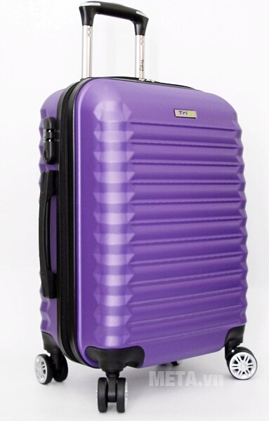 Vali kéo Trip P805 cỡ 60cm