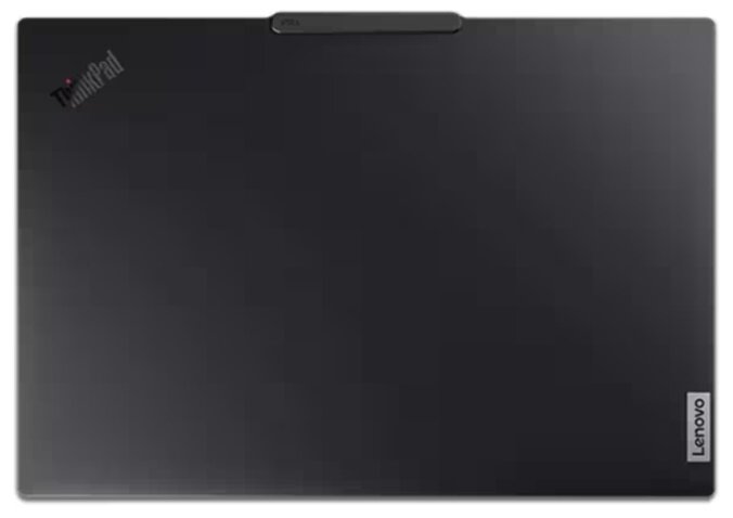 Laptop Lenovo ThinkPad P16s G3 21KS0039VA