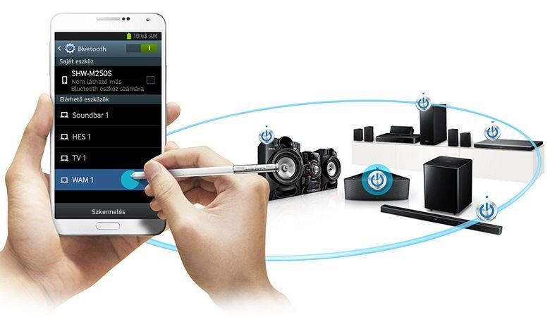 điện thoại samsung điện thoại samsung
