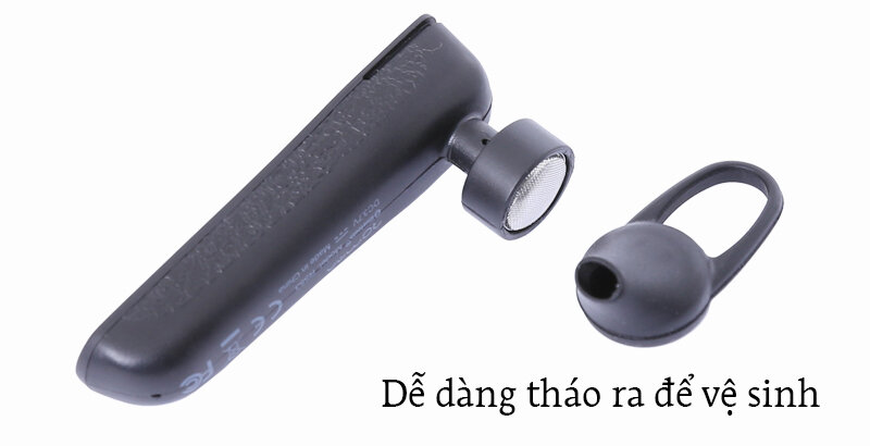 Tai nghe Bluetooth Roman R553 Tai nghe Bluetooth Roman R553