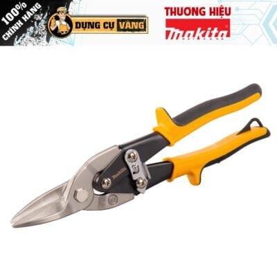 Keo Cat Ton Mui Thang Makita B 65791