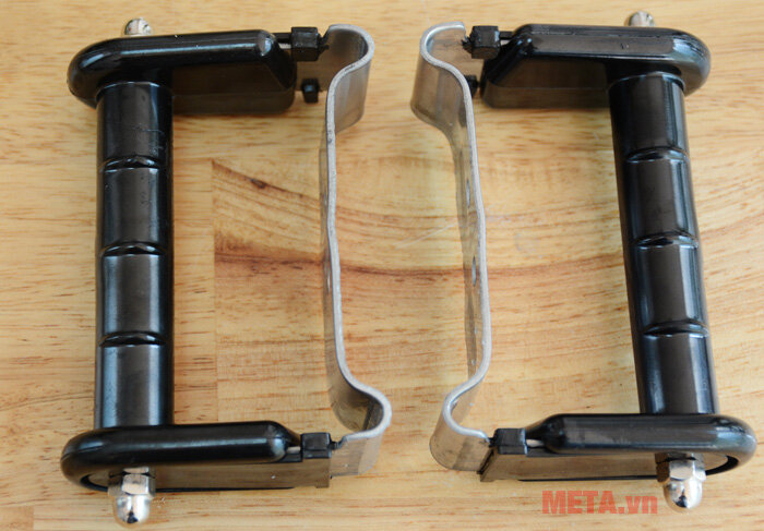 Nồi áp suất công nghiệp Tianxi C36 (33 lít) Nồi áp suất công nghiệp Tianxi C36 (33 lít)