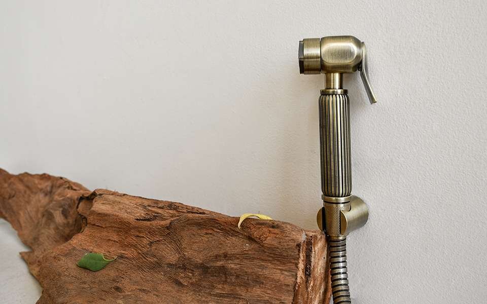 voi-xit-ve-sinh-bang-dong-kanly-gck22