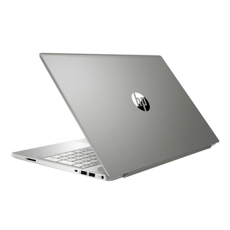 Laptop HP Pavilion 15-cs2033TU 6YZ14PA Xam W10 Laptop HP Pavilion 15-cs2033TU 6YZ14PA Xam W10