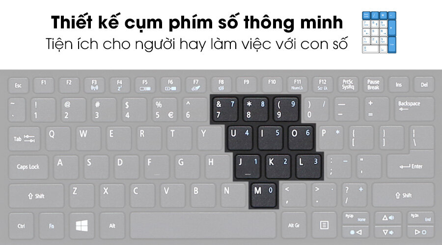 Acer V3 371 32CC i3 5005U/4GB/500GB/Win10/(NX.MPGSV.019) Acer V3 371 32CC i3 5005U/4GB/500GB/Win10/(NX.MPGSV.019)