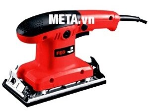 Máy chà nhám rung FEG EG-360 (200W)