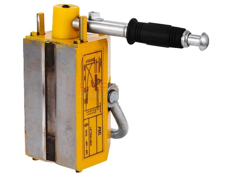 Nam châm nâng tay gạt Kenbo  