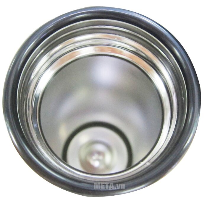 Bình giữ nhiệt lưỡng tính Tiger MMW-A048 480ml