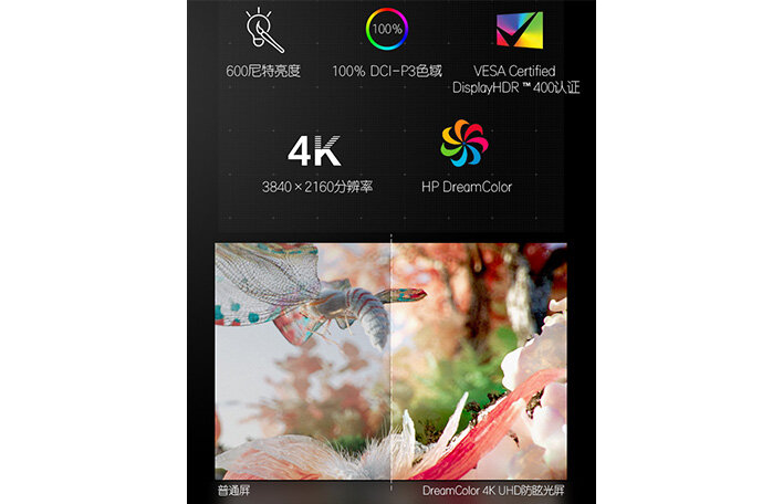 Laptop Workstation HP Zbook Fury 15 G8 4N4Z6AV