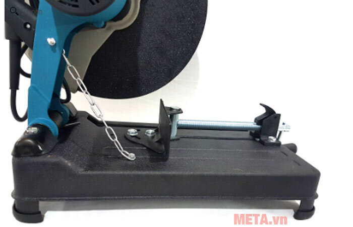 Máy cắt sắt Classic CLA-356A Máy cắt sắt Classic CLA-356A