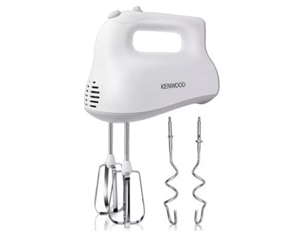 Hình ảnh máy đánh trứng Kenwood HM530 Hình ảnh máy đánh trứng Kenwood HM530