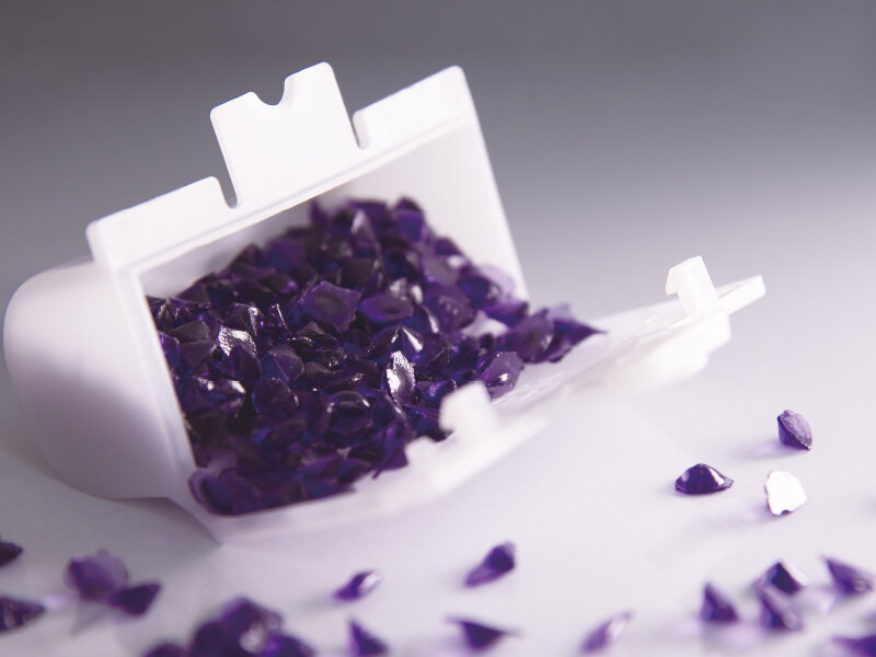 điều hòa Daikin giấu trần FBA100BVMA9-RZF100CVM