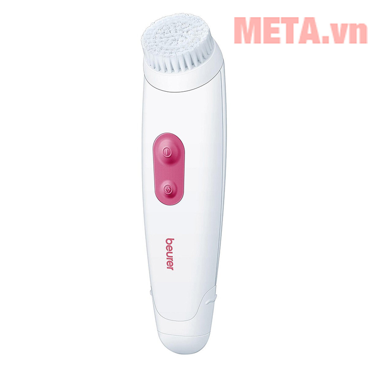 Máy rửa mặt Beurer FC48