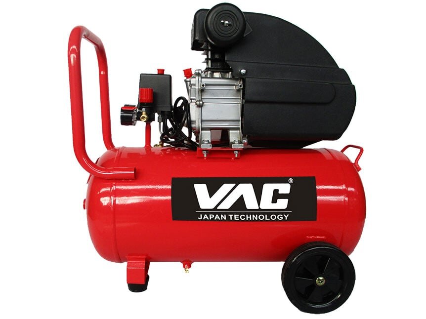 VAC VAC2108