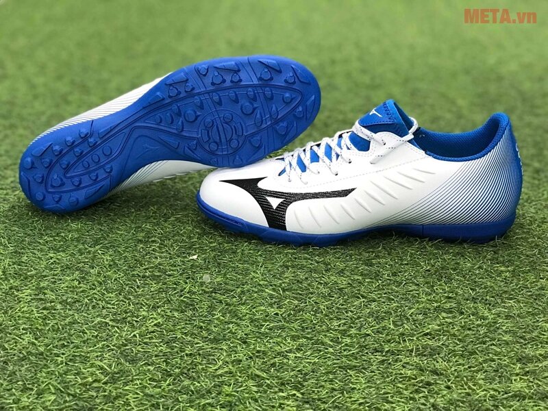 Giày đá bóng Mizuno Rebula 3 Select AS