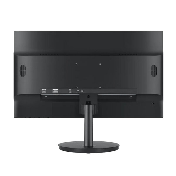 Màn hình Hikvision DS-5022FN00