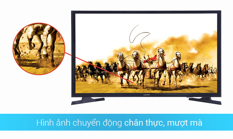 Internet Tivi Samsung 32 inch UA32J4303 Internet Tivi Samsung 32 inch UA32J4303