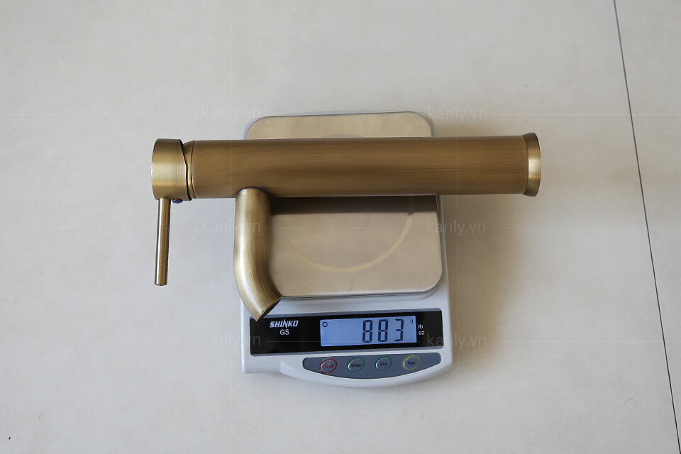 voi-nuoc-bang-dong-gca20-3